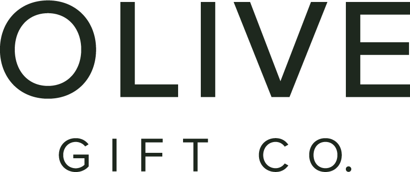 Olive Gift Co.