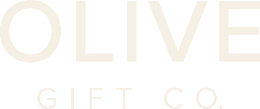 Olive Gift Co.